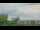 Webcam in Chemnitz, 8.9 km