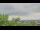 Webcam in Chemnitz, 8.9 km