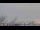 Webcam in Chemnitz, 5.9 mi away