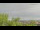 Webcam in Chemnitz, 14.3 km