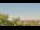 Webcam in Chemnitz, 15.2 km