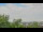 Webcam in Chemnitz, 10.9 km entfernt