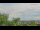 Webcam in Chemnitz, 8.9 km