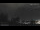 Webcam in Chemnitz, 30.1 km