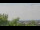 Webcam in Chemnitz, 30.1 km