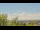 Webcam in Chemnitz, 15.2 km