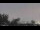 Webcam in Chemnitz, 32.2 km