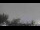 Webcam in Chemnitz, 24.9 km