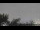 Webcam in Chemnitz, 34.7 km