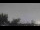 Webcam in Chemnitz, 2 km