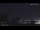 Webcam in Chemnitz, 15.2 km