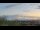 Webcam in Chemnitz, 20.7 km entfernt