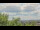 Webcam in Chemnitz, 8 mi away