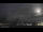 Webcam in Chemnitz, 11.7 mi away