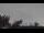 Webcam in Chemnitz, 32.5 km