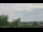 Webcam in Chemnitz, 8.9 km entfernt