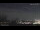 Webcam in Chemnitz, 8 mi away