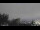 Webcam in Chemnitz, 45.6 km