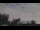 Webcam in Chemnitz, 20.6 km