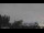 Webcam in Chemnitz, 32.2 km