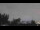 Webcam in Chemnitz, 30.3 km