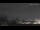 Webcam in Chemnitz, 11.7 km