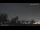 Webcam in Chemnitz, 2 km