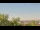 Webcam in Chemnitz, 11.2 mi away