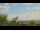 Webcam in Chemnitz, 11.7 km