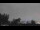 Webcam in Chemnitz, 34.7 km