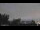 Webcam in Chemnitz, 24.9 km