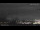 Webcam in Chemnitz, 11.7 km