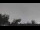 Webcam in Chemnitz, 19.7 km