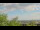 Webcam in Chemnitz, 4.5 mi away