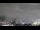 Webcam in Chemnitz, 0.7 mi away