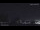 Webcam in Chemnitz, 5.9 mi away