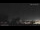 Webcam in Chemnitz, 6.7 mi away