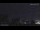 Webcam in Chemnitz, 0.7 mi away