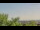 Webcam in Chemnitz, 15.2 km entfernt