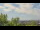 Webcam in Chemnitz, 10.9 km entfernt