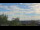 Webcam in Chemnitz, 2.8 km