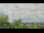 Webcam in Chemnitz, 20.7 km entfernt