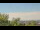 Webcam in Chemnitz, 11.7 km