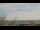 Webcam in Chemnitz, 10.9 km entfernt