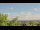 Webcam in Chemnitz, 6.7 mi away