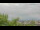 Webcam in Chemnitz, 30.3 km