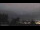 Webcam in Chemnitz, 32.5 km