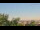 Webcam in Chemnitz, 30.1 km entfernt