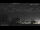 Webcam in Chemnitz, 0.7 mi away