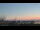 Webcam in Chemnitz, 11.7 mi away